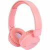 Budget ❤️ Altec Lansing 2 In 1 Kids Safe Headphones 🔔 -sports outdoors shop unnamed file 208