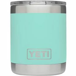 Outlet ⌛ Yeti Rambler 10 Oz. Lowball 🌟 -sports outdoors shop unnamed file 2080