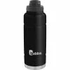 Discount ✔️ Bubba Trailblazer Stainless Steel Water Bottle 40 Oz. 😉 -sports outdoors shop unnamed file 2086