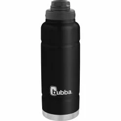 Discount โ๏ธ Bubba Trailblazer Stainless Steel Water Bottle 40 Oz. ๐