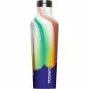 Brand new 🥰 Corkcicle Triple Insulated Vacuum Sealed Canteen ❤️ -sports outdoors shop unnamed file 2088