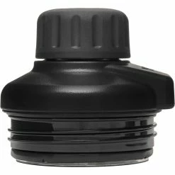 Cheapest 💯 Yeti MagDock Cap 😀