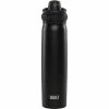 Buy 😍 BUILT Prospect 24 Oz. Vacuum Insulated Bottle 🔔
