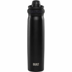Buy 😍 BUILT Prospect 24 Oz. Vacuum Insulated Bottle 🔔