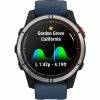 New 🧨 Garmin Quatix 7 Sapphire Edition GPS Smartwatch 🔥 -sports outdoors shop unnamed file 21