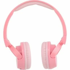 Budget ❤️ Altec Lansing 2 In 1 Kids Safe Headphones 🔔 -sports outdoors shop unnamed file 210