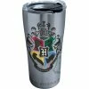 Best deal 😍 Tervis Tumblers WBHP HOGWARTS ALUMNI STAINLESS 20 OZ 🤩 -sports outdoors shop unnamed file 2101