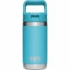 Cheapest 😉 Yeti Rambler Jr 12 Oz. Bottle 🧨 -sports outdoors shop unnamed file 2104