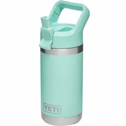 Cheapest 😉 Yeti Rambler Jr 12 Oz. Bottle 🧨 -sports outdoors shop unnamed file 2105