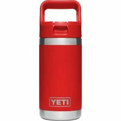 Cheapest 😉 Yeti Rambler Jr 12 Oz. Bottle 🧨 -sports outdoors shop unnamed file 2106