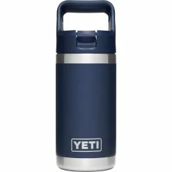 Cheapest 😉 Yeti Rambler Jr 12 Oz. Bottle 🧨 -sports outdoors shop unnamed file 2107