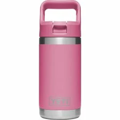 Cheapest 😉 Yeti Rambler Jr 12 Oz. Bottle 🧨 -sports outdoors shop unnamed file 2108