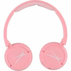 Budget ❤️ Altec Lansing 2 In 1 Kids Safe Headphones 🔔 -sports outdoors shop unnamed file 211