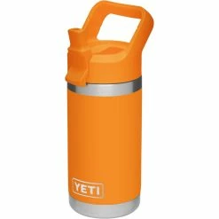 Cheapest 😉 Yeti Rambler Jr 12 Oz. Bottle 🧨 -sports outdoors shop unnamed file 2110