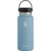 Best deal 🎉 Hydro Flask 32 Oz. Wide Mouth 👍 -sports outdoors shop unnamed file 2111