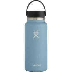 Best deal 🎉 Hydro Flask 32 Oz. Wide Mouth 👍