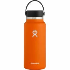 Best deal 🎉 Hydro Flask 32 Oz. Wide Mouth 👍 -sports outdoors shop unnamed file 2113