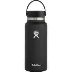 Best deal 🎉 Hydro Flask 32 Oz. Wide Mouth 👍 -sports outdoors shop unnamed file 2114