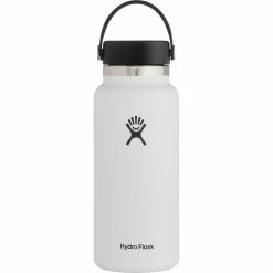 Best deal 🎉 Hydro Flask 32 Oz. Wide Mouth 👍 -sports outdoors shop unnamed file 2115