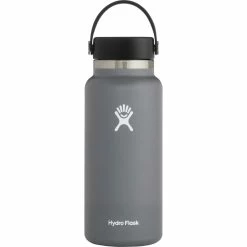 Best deal 🎉 Hydro Flask 32 Oz. Wide Mouth 👍 -sports outdoors shop unnamed file 2116