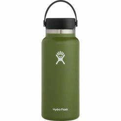 Best deal 🎉 Hydro Flask 32 Oz. Wide Mouth 👍 -sports outdoors shop unnamed file 2117