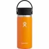Discount 🤩 Hydro Flask 16 Oz. Coffee Bottle With Flex Sip Lid 👏 -sports outdoors shop unnamed file 2118