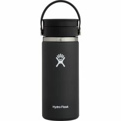 Discount 🤩 Hydro Flask 16 Oz. Coffee Bottle With Flex Sip Lid 👏 -sports outdoors shop unnamed file 2120