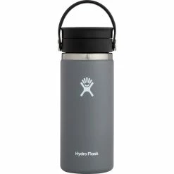 Discount 🤩 Hydro Flask 16 Oz. Coffee Bottle With Flex Sip Lid 👏 -sports outdoors shop unnamed file 2121