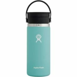 Discount 🤩 Hydro Flask 16 Oz. Coffee Bottle With Flex Sip Lid 👏 -sports outdoors shop unnamed file 2123