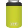 Coupon 😉 Yeti Rambler Colster 👏 2 Coupon 😉 Yeti Rambler Colster 👏 -sports outdoors shop unnamed file 2139