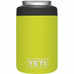 Coupon 😉 Yeti Rambler Colster 👏