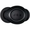 Wholesale โค๏ธ JAM Live Free True Wireless Earbuds โญ 2 Wholesale โค๏ธ JAM Live Free True Wireless Earbuds โญ -sports outdoors shop unnamed file 214