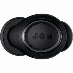 Wholesale โค๏ธ JAM Live Free True Wireless Earbuds โญ