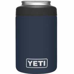Coupon 😉 Yeti Rambler Colster 👏 -sports outdoors shop unnamed file 2141