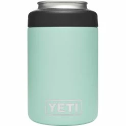 Coupon 😉 Yeti Rambler Colster 👏 -sports outdoors shop unnamed file 2142