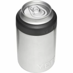 Coupon 😉 Yeti Rambler Colster 👏 -sports outdoors shop unnamed file 2143