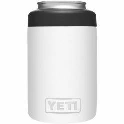 Coupon 😉 Yeti Rambler Colster 👏 -sports outdoors shop unnamed file 2144