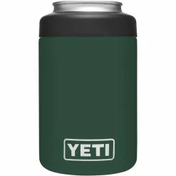 Coupon 😉 Yeti Rambler Colster 👏 -sports outdoors shop unnamed file 2145