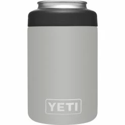 Coupon 😉 Yeti Rambler Colster 👏 -sports outdoors shop unnamed file 2146