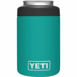 Coupon 😉 Yeti Rambler Colster 👏 -sports outdoors shop unnamed file 2147