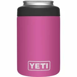 Coupon 😉 Yeti Rambler Colster 👏 -sports outdoors shop unnamed file 2148