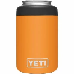Coupon 😉 Yeti Rambler Colster 👏 -sports outdoors shop unnamed file 2149