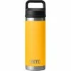 Cheapest 💯 Yeti Rambler 18 Oz. Bottle With Chug Cap 👍 1 Cheapest 💯 Yeti Rambler 18 Oz. Bottle With Chug Cap 👍 -sports outdoors shop unnamed file 2150
