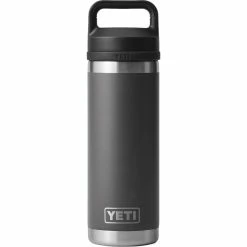 Cheapest 💯 Yeti Rambler 18 Oz. Bottle With Chug Cap 👍 -sports outdoors shop unnamed file 2152