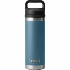 Cheapest 💯 Yeti Rambler 18 Oz. Bottle With Chug Cap 👍 -sports outdoors shop unnamed file 2153