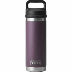 Cheapest 💯 Yeti Rambler 18 Oz. Bottle With Chug Cap 👍 -sports outdoors shop unnamed file 2154