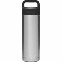 Cheapest 💯 Yeti Rambler 18 Oz. Bottle With Chug Cap 👍 -sports outdoors shop unnamed file 2155