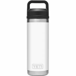 Cheapest 💯 Yeti Rambler 18 Oz. Bottle With Chug Cap 👍 -sports outdoors shop unnamed file 2156