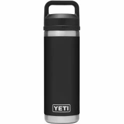 Cheapest 💯 Yeti Rambler 18 Oz. Bottle With Chug Cap 👍 -sports outdoors shop unnamed file 2157