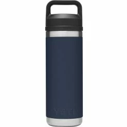 Cheapest 💯 Yeti Rambler 18 Oz. Bottle With Chug Cap 👍 -sports outdoors shop unnamed file 2158